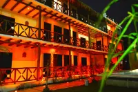 La Constanza de Rulo