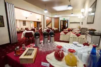 Hotel Esperia Hotels in Rho