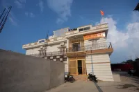 Hotel Prem Sadan Hotels in Datia
