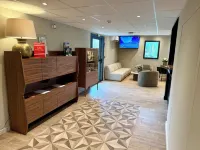 Hôtel Restaurant le Brennus Logis Hotels Hotels in Langon