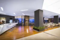Hotel Admiral - Liburnia - Barer
