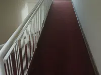 Wampex Guest House Pretoria Hotels near Russian Embassy