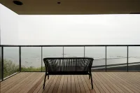 yamado-oga- - Ocean View