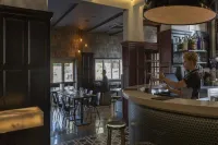 The Inchcolm by ODE Hotels - 5 étoiles