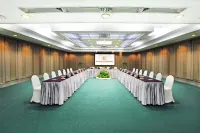 Hotel Kartika Chandra - Perjalanan Bisnis