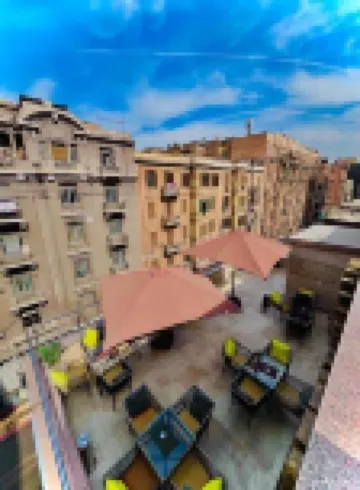 サン シティ ホテル