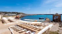 Hotel Terminal - Caroli Hotels Hotels in Leuca