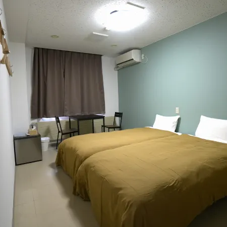 HOTEL Reise Basis