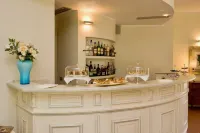 Villa Agnese - bar
