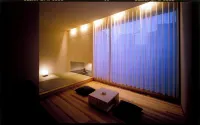 Linca Hotels in Zushi