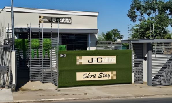 Studios Jocatita