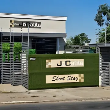 Studios Jocatita