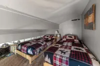 Rc5b0 - de charme