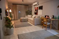 BL カラクム スイーツ