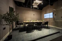 Royal Blue Resort & Residences Hotels in Kavac