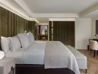 Mim Andorra Member of Melia Collection Hotels in Les Escaldes