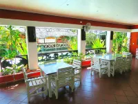 Ngandu Hotel - Rundu - 2 estrellas