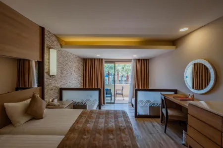 クラブ メラス プリヴェ