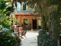 Beit Shalom Historical Boutique Hotel Hotels in 