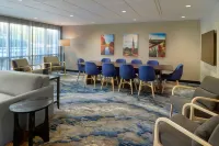 Fairfield Inn & Suites Frederick