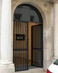 Elisabeth Boutique Rooms - Guest houses