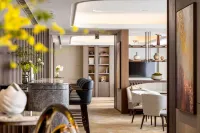 อินเตอร์คอนติเนนตัล ซัปโปโร บาย IHG - 5 ดาว