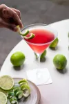 Radisson Blu Hotel, Addis Ababa - 5-Star