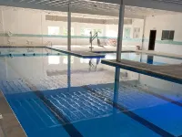 Tanglewood Resort, Ascend Hotel Collection - Pools