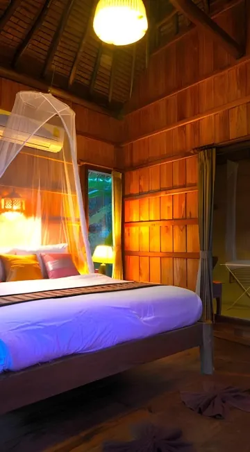 ค็อทเทจมาตรฐาน