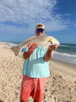 POMPANO Beach studio with pool. Lovely Couple's Getaway… Steps to beach - Beach