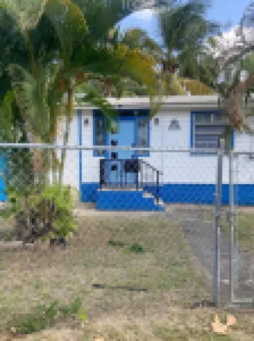 2-bedroom house in peaceful Lower Carlton w/ AC, WiFi. Within steps of the beach Hotels in 