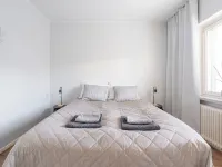 Bright & Cozy 2BR Home in Central Lahti Hotels in Lahti