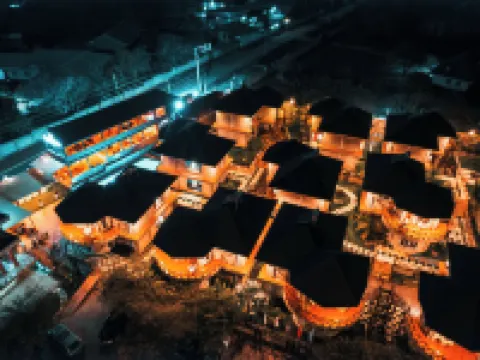 Mount Royal Villa Hotel Hotels in Iringa