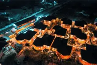 Mount Royal Villa Hotel Hotels in Iringa