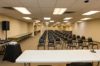 Motel St-Eustache Hotels in Boisbriand