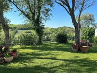 Casa di Nonna Nuccia Hotels in Fabriano
