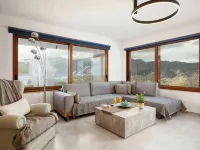 Mountain Dream Hotels in Lappei