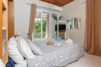 Dimitris Cottage - Villas