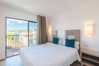 Flipflop Surfing Playa