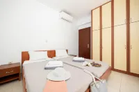 Europe Villa Io - Bungalows