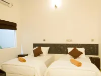 Karankaa Villas Maldives