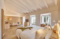 Can Simoneta - Adults Only