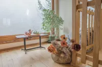 Agriturismo Il Tesoro di MiRo Hotels in Acqui Terme