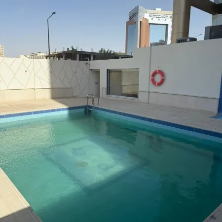 Best Western Premier Riyadh