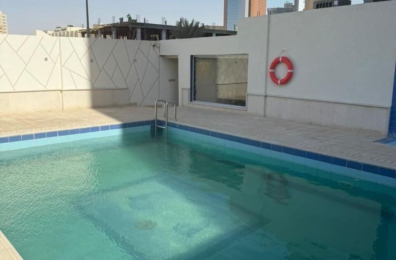 Best Western Premier Riyadh photo 2