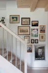 Fastuc B&B