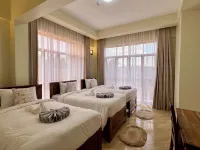 Skylark Hotel Hotels in Karatu