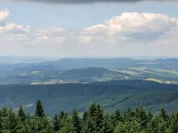 Villa Podkarpacka - homestay