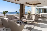 Hotel Riu Palace Calypso - Adults Only - Boutique