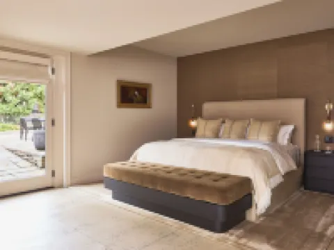 Stockton Inn Hotels in Hunterdon County